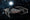 STAR WARS™ Micro Galaxy Squadron Starfighter Class Collection (Series 8) - 6