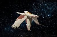 STAR WARS™ Micro Galaxy Squadron Starfighter Class Collection (Series 8) - 10