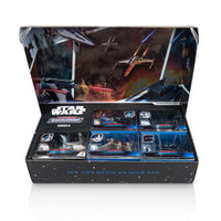 STAR WARS™ Micro Galaxy Squadron Starfighter Class Collection (Series 8) - 19