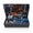 STAR WARS™ Micro Galaxy Squadron Starfighter Class Collection (Series 8) - 20