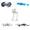 STAR WARS™ Micro Galaxy Squadron Starfighter Class Collection (Series 9) - 2