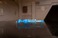 STAR WARS™ Micro Galaxy Squadron Starfighter Class Collection (Series 9) - 5