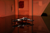 STAR WARS™ Micro Galaxy Squadron Starfighter Class Collection (Series 9) - 8