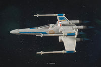 STAR WARS™ Micro Galaxy Squadron Starfighter Class Collection (Series 9) - 4