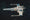 STAR WARS™ Micro Galaxy Squadron Starfighter Class Collection (Series 9) - 5