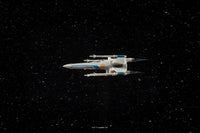 STAR WARS™ Micro Galaxy Squadron Starfighter Class Collection (Series 9) - 6