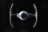 STAR WARS™ Micro Galaxy Squadron Light Armor Class Collection (Series 10) - 5