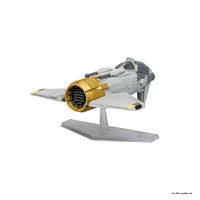 STAR WARS™ Micro Galaxy Squadron Ahsoka Bundle - 5