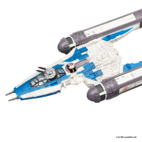 STAR WARS™ Micro Galaxy Squadron Republic Power Pack - 4