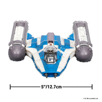 STAR WARS™ Micro Galaxy Squadron Republic Power Pack - 5