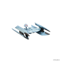 STAR WARS™ Micro Galaxy Squadron Hyena Bomber - 3