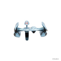 STAR WARS™ Micro Galaxy Squadron Hyena Bomber - 2