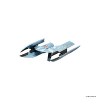 STAR WARS™ Micro Galaxy Squadron Hyena Bomber - 4