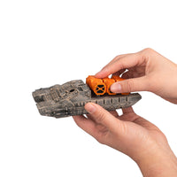 STAR WARS™ Micro Galaxy Squadron Imperial Hovertank - 3