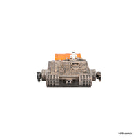 STAR WARS™ Micro Galaxy Squadron Imperial Hovertank - 7