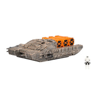 STAR WARS™ Micro Galaxy Squadron Imperial Hovertank - 0