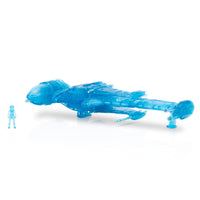 STAR WARS™ Micro Galaxy Squadron Starfighter Class Collection (Series 9) - 13