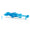 STAR WARS™ Micro Galaxy Squadron Starfighter Class Collection (Series 9) - 14