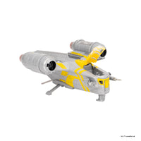 STAR WARS™ Micro Galaxy Squadron Razor Crest - 9