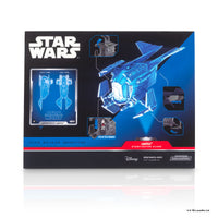 STAR WARS™ Micro Galaxy Squadron LAAT/LE - 16
