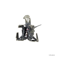 STAR WARS™ Micro Galaxy Squadron LAAT/LE - 12