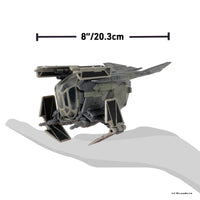 STAR WARS™ Micro Galaxy Squadron LAAT/LE - 9