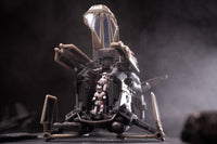 STAR WARS™ Micro Galaxy Squadron LAAT/LE - 8