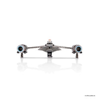 STAR WARS™ Micro Galaxy Squadron The Mandalorian's N-1 Starfighter - 15