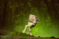 Star Wars™ Micro Galaxy Squadron Light Armor Class Collection (Series 13) - 3
