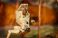 Star Wars™ Micro Galaxy Squadron Light Armor Class Collection (Series 13) - 7