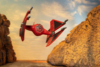 Star Wars™ Micro Galaxy Squadron Light Armor Class Collection (Series 13) - 8