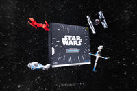 Star Wars™ Micro Galaxy Squadron Starfighter Class Collection (Series 13) - 2