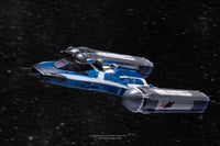 Star Wars™ Micro Galaxy Squadron Starfighter Class Collection (Series 13) - 3