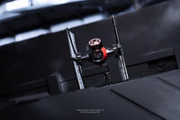 Star Wars™ Micro Galaxy Squadron Starfighter Class Collection (Series 13) - 4