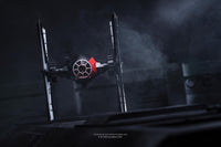 Star Wars™ Micro Galaxy Squadron Starfighter Class Collection (Series 13) - 11