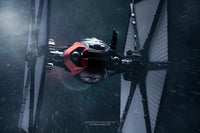 Star Wars™ Micro Galaxy Squadron Starfighter Class Collection (Series 13) - 8