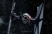 Star Wars™ Micro Galaxy Squadron Starfighter Class Collection (Series 13) - 9