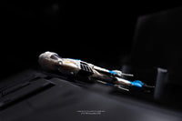 Star Wars™ Micro Galaxy Squadron Starfighter Class Collection (Series 13) - 7