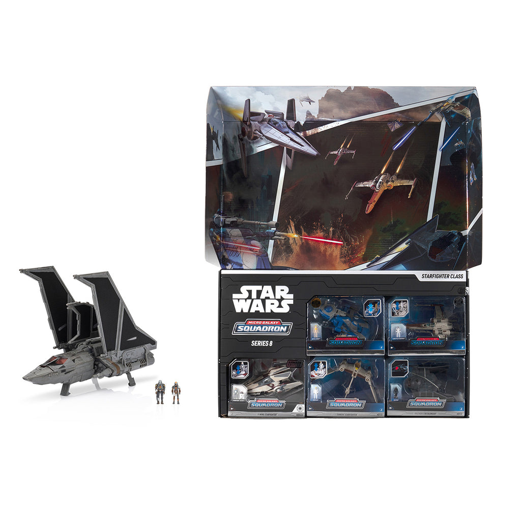 【るーく】StarWars 64 (Nintendo Edition Classic Empire the of Shadows Wars: Star Edition Empire Drop ビーズクッション・クッションソファ