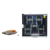 STAR WARS™ Micro Galaxy Squadron Imperial Invasion Pack