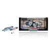 STAR WARS™ Micro Galaxy Squadron Republic Power Pack