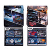 STAR WARS™ Micro Galaxy Squadron Series 12 Bundle
