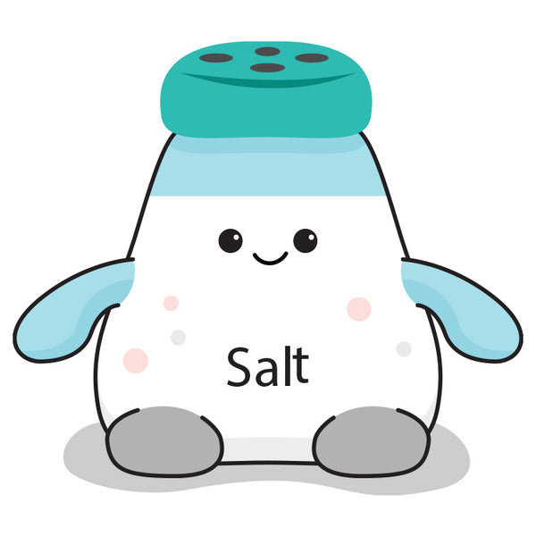 Product Vector Image