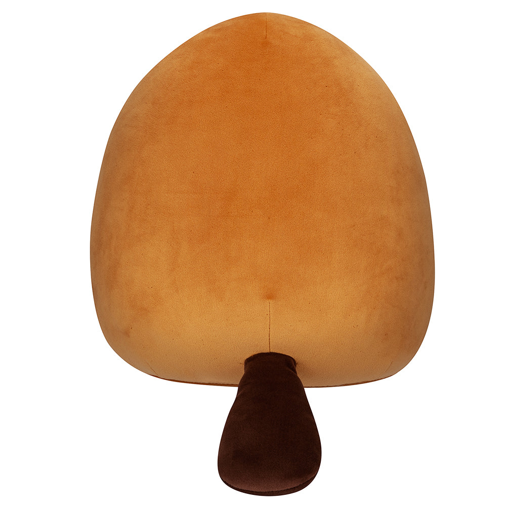 Squishmallows 12 Santino Jazwares squishmallows-12-santino-jazwares