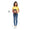 Harry Potter 10-Inch Harry Potter Plush - 7