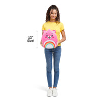 Care Bears 12-Inch Cheer Bear - 6