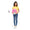 Care Bears 12-Inch Cheer Bear - 7