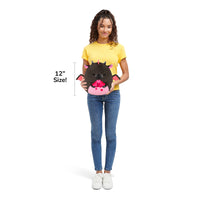 12-Inch Select Series Cupcake the Valloween Dragon - 7