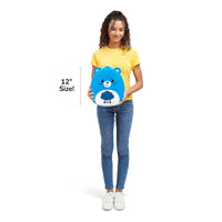 Care Bears 12-Inch Grumpy Bear - 6