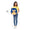 14-Inch Sonic the Hedgehog - 6